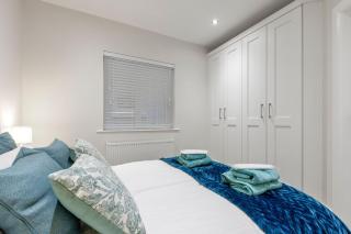 Roe Retreat by the sea - Portrush - 6