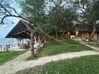 The Rocks Beach Bungalows - Kilindoni - 4