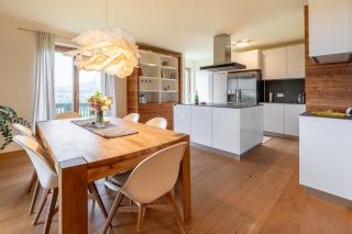 Landvilla Modersnhof mit Pool - Weiz - 8