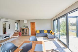 Mihelyünk Apartman - Fonyód - 9