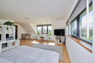 Mihelyünk Apartman - Fonyód - 8