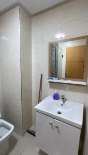 Appartement de luxe bord de la mer avec piscine - Mansouria - 7