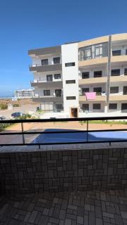 Appartement de luxe bord de la mer avec piscine - Mansouria - 6