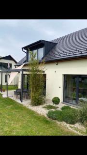 Mihelyünk Apartman - Fonyód - 6