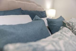 Roe Retreat by the sea - Portrush - 7