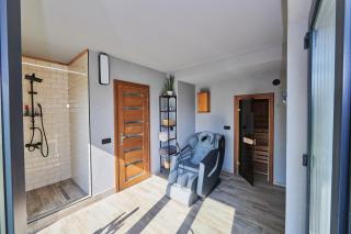 Mihelyünk Apartman - Fonyód - 3