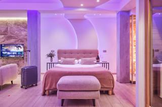 Podere Raffanna Ecologic House - Massa e Cozzile - 7