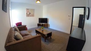The Watford Nest on Market Street - Watford - 4