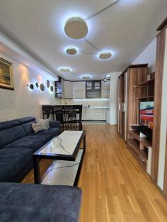 Cute apartment in the center ofMostar - Mostar - 0