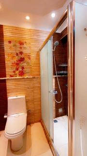 Modern and fully equipped apartment, steps from Carrefour Maadi - Kairo - 1