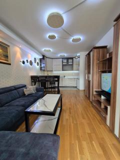 Cute apartment in the center ofMostar - Mostar - 9