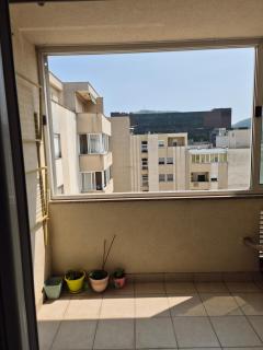 Cute apartment in the center ofMostar - Mostar - 8