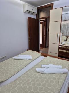 Cute apartment in the center ofMostar - Mostar - 7