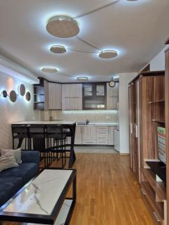 Cute apartment in the center ofMostar - Mostar - 6