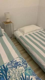 Lerici Charme - 2