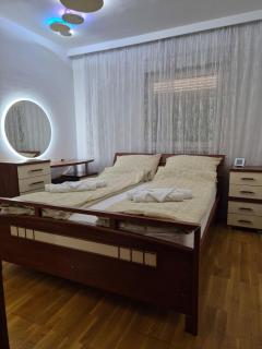 Cute apartment in the center ofMostar - Mostar - 5