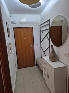 Cute apartment in the center ofMostar - Mostar - 3