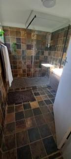 Stella's Place - Johannesburg - 7