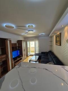 Cute apartment in the center ofMostar - Mostar - 2