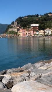 Lerici Charme - Lerici - 1