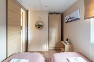 Glamping Frog Farm - Foz do Sousa - 2
