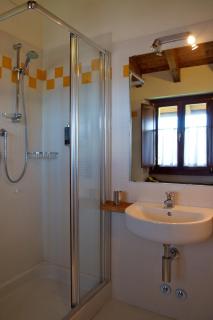 Cascina delle Mele - 8