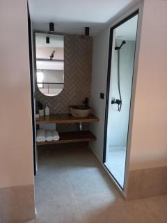Psili ammos Loft in Tolo - Tolo - 7