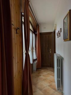Appartamento a Pieve - Pievepelago - 2
