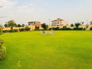 Apna Farmhouse 1 - Lahore - 5