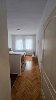 GiV Apartman - 2