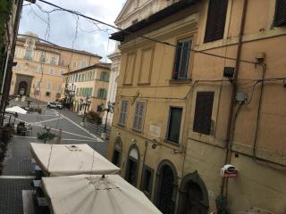 Il Nido del Falco Apartment - Castel Gandolfo - 4