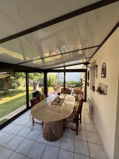 La casa d 'Alma - Les Sables-dʼOlonne - 7