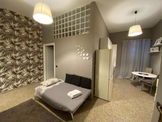 Il Nido del Falco Apartment - Castel Gandolfo - 9