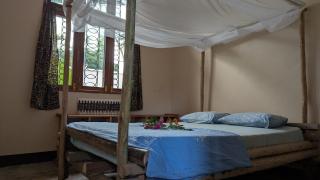 Gudi Mudi House - Bagamoyo - 0