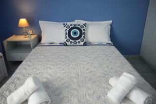 Varda apartments - Kythoikies holiday houses - Citèra (Kýthira) - 4