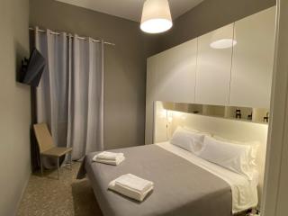 Il Nido del Falco Apartment - Castel Gandolfo - 6