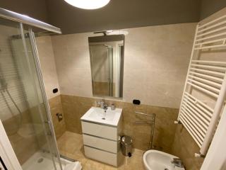 Il Nido del Falco Apartment - Castel Gandolfo - 5