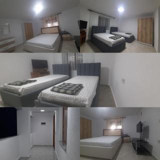 Vila Ansi Klean - 6