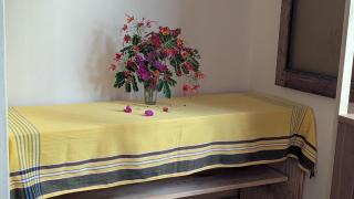 Gudi Mudi House - Bagamoyo - 9