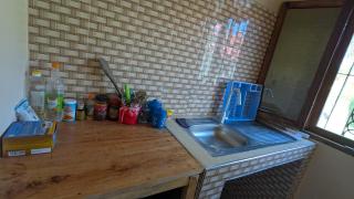 Gudi Mudi House - Bagamoyo - 8