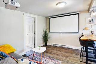 Viewtiful Stay - Ladysmith - 8