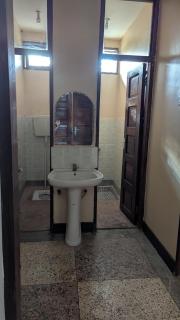 Gudi Mudi House - Bagamoyo - 7