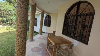 Gudi Mudi House - Bagamoyo - 6
