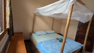 Gudi Mudi House - Bagamoyo - 5