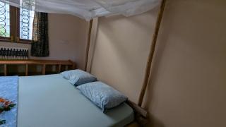 Gudi Mudi House - Bagamoyo - 4