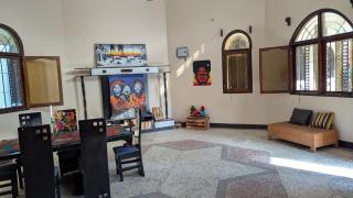 Gudi Mudi House - Bagamoyo - 3