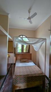Gudi Mudi House - Bagamoyo - 1
