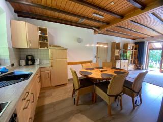 Ferienhaus Becker - Willingen - 5
