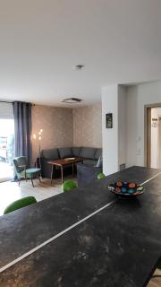 Haus in Seenähe - 5