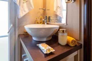 Glamping Frog Farm - Foz do Sousa - 8